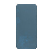 Ragasztószalag akkumulátor fedélhez (Adhesive) Google Pixel 10 Pro XL
