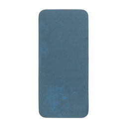 Ragasztószalag akkumulátor fedélhez (Adhesive) Google Pixel 10 Pro XL