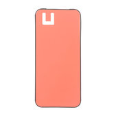 LCD Ragasztó (Adhesive) Google Pixel 9a