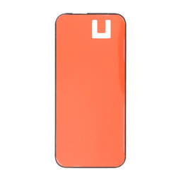 LCD Ragasztó (Adhesive) Google Pixel 9 Pro Fold