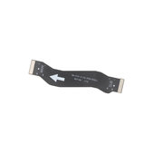 Fő flex kábel Samsung S25 FE