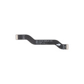 LCD Flex kábel Samsung S25 FE
