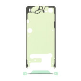 LCD Ragasztó (Adhesive) Samsung S26