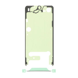 LCD Ragasztó (Adhesive) Samsung S26