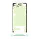 LCD Ragasztó (Adhesive) Samsung S26
