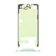 LCD Ragasztó (Adhesive) Samsung S26