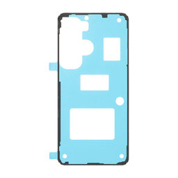 Ragasztószalag akkumulátor fedélhez (Adhesive) Samsung S26