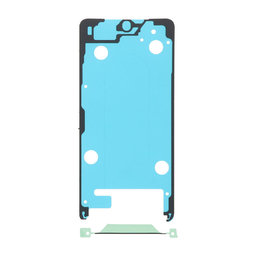 LCD Ragasztó (Adhesive) Samsung S26 Ultra