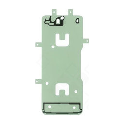 LCD Ragasztó (Adhesive) Samsung Z Flip 7 FE