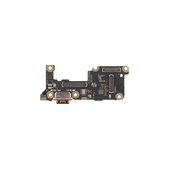 Töltő csatlakozó panellel Xiaomi 15T