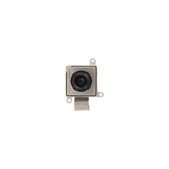 Hátsó kamera 50 MP Xiaomi 15T Pro