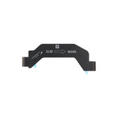 LCD Flex kábel Xiaomi 17 Pro Max