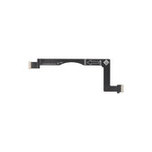 LCD Flex kábel Xiaomi 17 Pro Max