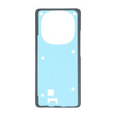Ragasztószalag akkumulátor fedélhez (Adhesive) Xiaomi Redmi Note 15 Pro 4G