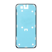 Ragasztószalag akkumulátor fedélhez (Adhesive) Xiaomi Redmi Note 15 Pro+ 5G