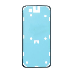 Ragasztószalag akkumulátor fedélhez (Adhesive) Xiaomi Redmi Note 15 Pro+ 5G