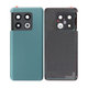 Komplett akkumulátor hátlap OnePlus 10 Pro NE2210 NE221, Emerald Forest