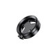 CPL polarizációs szűrő 52mm, mágneses okostelefon-tartóval