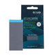 Hővezető pad GELID GP-Extreme, 12 W/mK, 80 × 40 × 1.0mm
