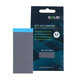 Hővezető pad GELID GP-Extreme, 12 W/mK, 80 × 40 × 0.5mm