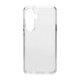 SBS - Tok Extreme Active D3O - Samsung Galaxy A37, fekete