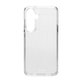 SBS - Tok Extreme Active D3O - Samsung Galaxy A37, fekete