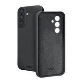 SBS - Tok Instinct - Samsung Galaxy A57, fekete