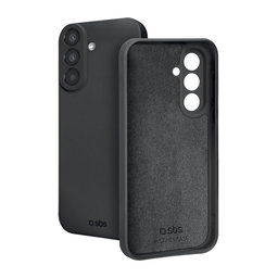 SBS - Tok Instinct - Samsung Galaxy A57, fekete