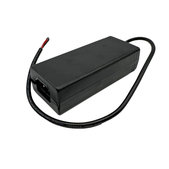 Töltőadapter Dreame Bot W10, BLJ65W200325P-C, 65W, 20V