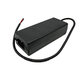 Töltőadapter Dreame Bot W10, BLJ65W200325P-C, 65W, 20V