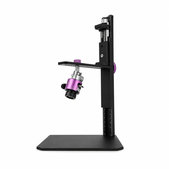 Infravörös hőkamera alaplapok diagnosztikájához WXY P30R Pro