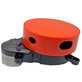 LiDAR érzékelőegység Xiaomi Mi Robot Vacuum Mop 2 Pro, S20,  Roidmi EVE CC