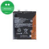 Xiaomi 14 Ultra - Akkumulátor BP51 5000mAh
