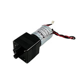 Szennyvízszivattyú motor Ecovacs Deebot T30 Omni, Pro Omni készülékhez
