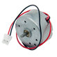 LDS LiDAR motor Neato Botvac D3, D4, D5, D6, D7, D8, D9, D10 készülékhez
