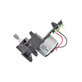 Oldalkefe motor Vorwerk Kobold VR100 készülékhez