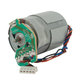 Kerékmotor Vorwerk Kobold VR200, VR300 készülékhez