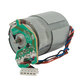 Kerékmotor Vorwerk Kobold VR200, VR300 készülékhez