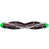 Főkefe Vorwerk Kobold VR100 készülékhez