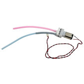 Vízszivattyú motor, Nagy Dreame Bot L10s Ultra Gen2, L20 Ultra, L40 Ultra, X30 Ultra, X40 Ultra készülékhez