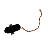 Falérzékelő Dreame Bot L10s Ultra Gen2, L20 Ultra, L40 Ultra, X30 Ultra készülékhez