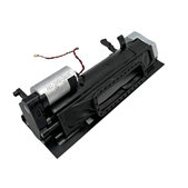Főkefe modul, Fekete Dreame Bot L10s Ultra Gen3, L20 Ultra, L40 Ultra, X30 Ultra, X40 Ultra készülékhez