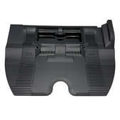 Felhajtórámpa, Fekete Xiaomi Roborock S8 Pro Ultra készülékhez
