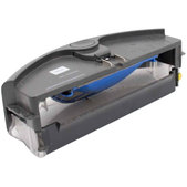 Portartály iRobot Roomba 500-series, 600-series készülékhez