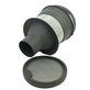 Ciklon egység, Szürke Xiaomi G9, G10, Dreame R10, R20, T20, T30 készülékhez