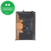 Akkumulátor Honor 70, 4800mAh, HB506390EFW