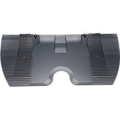 Rámpa, Fekete ehhez Xiaomi Roborock S7