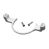 Szívómotor tartó csavarokkal ehhez Xiaomi Roborock E4, E5, S4, S5, S6, Mi Robot Mijia 1s, Xiaowa C10, Dreame F9