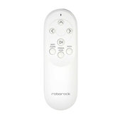 Távirányító, Fehér ehhez Xiaomi Roborock E5