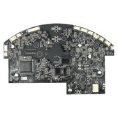 Alaplap ehhez Xiaomi Mi Robot Vacuum Mop (Mijia 1C)